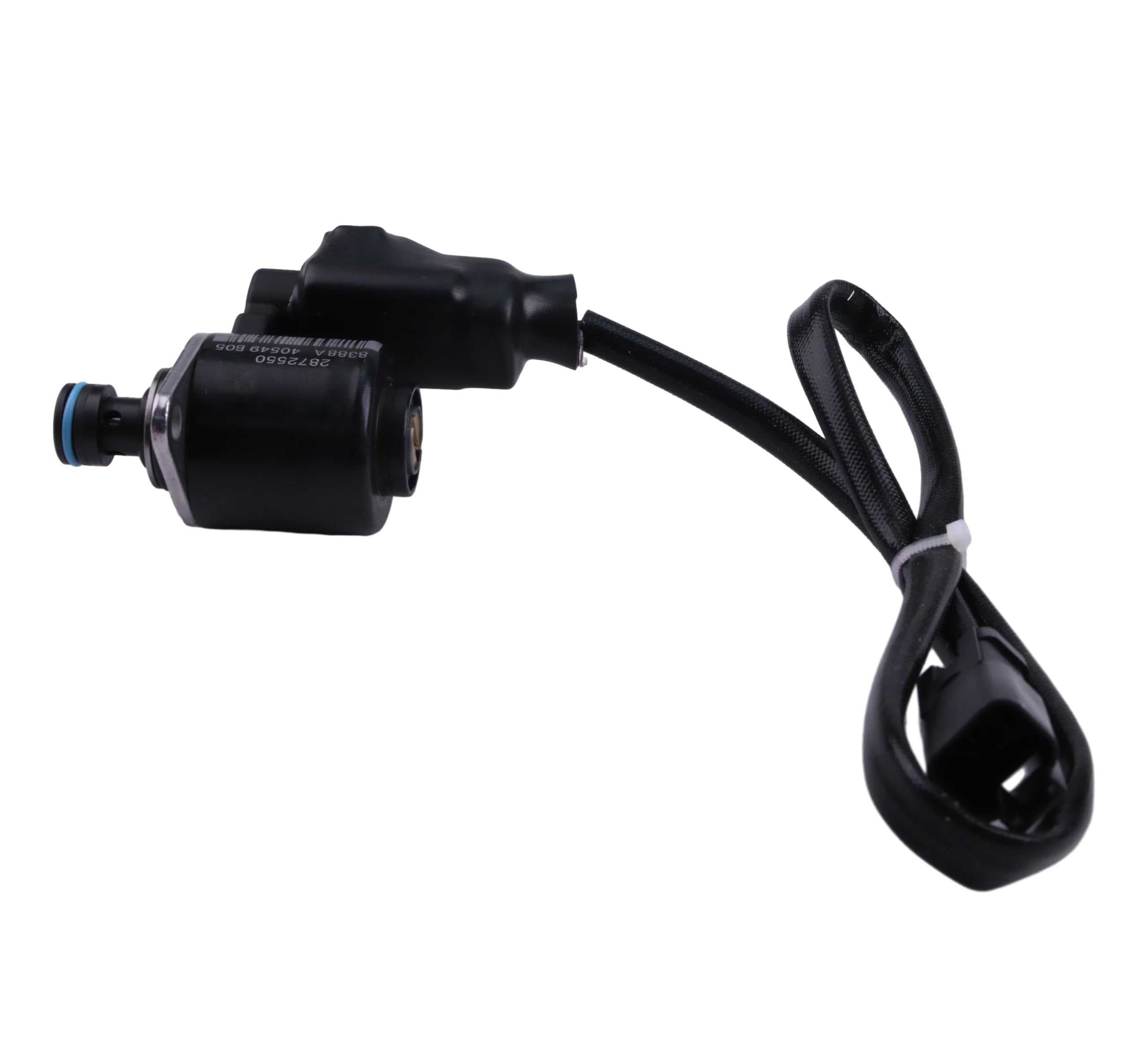 Amazon.com: JEENDA ISX Fuel Actuator 4307411 2872550