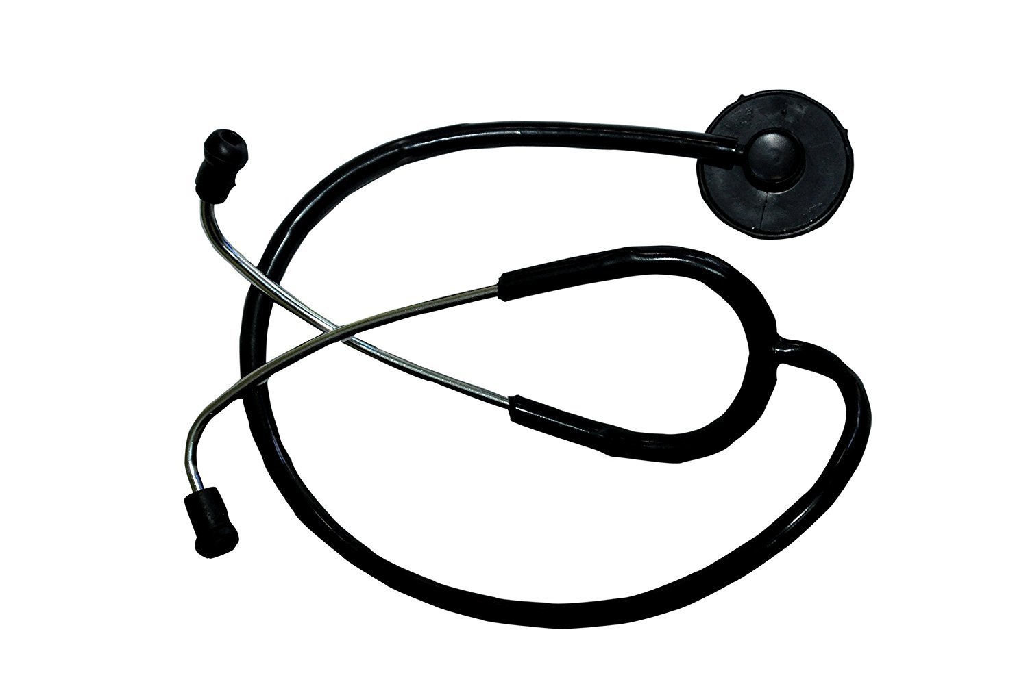 Skky Bell Kids doctar stethascope for Act Like doctar