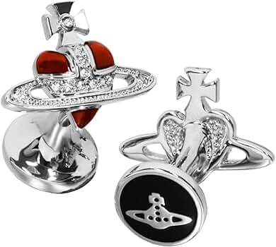 61rlBEjuL4L._AC_AC_SY350_QL65_.jpg 61rlBEjuL4L._AC_AC_SY350_QL65_.jpg