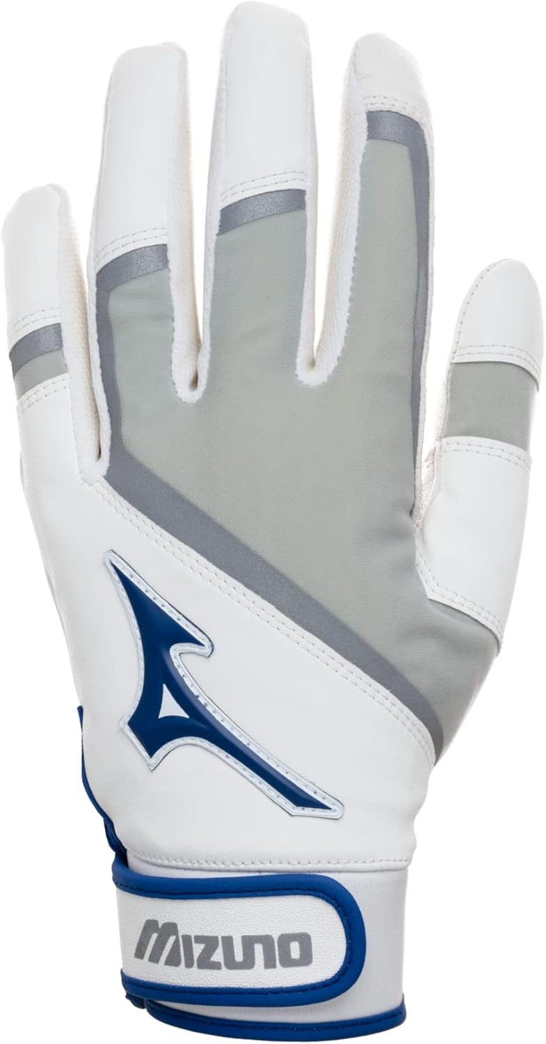 Mizuno Prime SE Fastpitch Batting Gloves
