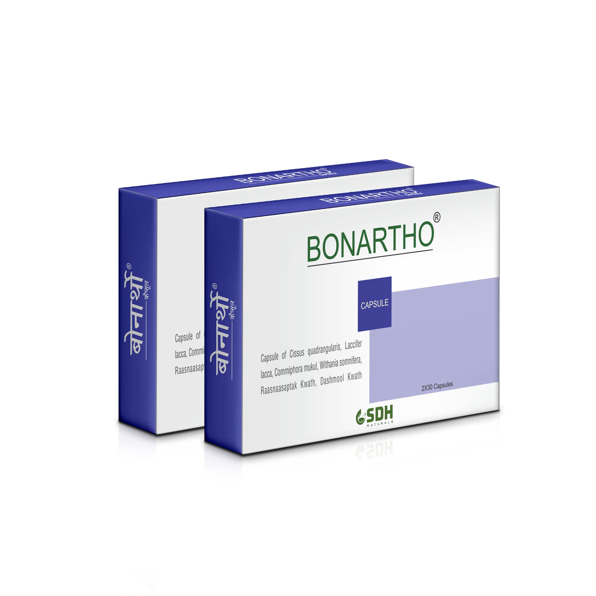 See full amazon price history chart for SDH Naturals BONARTHO CAPSULES | Ayurvedic Supplement for Increasing bone mineral density, fracture healing.... SDH Naturals BONARTHO CAPSULES | Ayurvedic Supplement for Increasing bone mineral density, fracture healing.... (B08KLLLCZH) Amazon Price History, Amazon Price Tracker