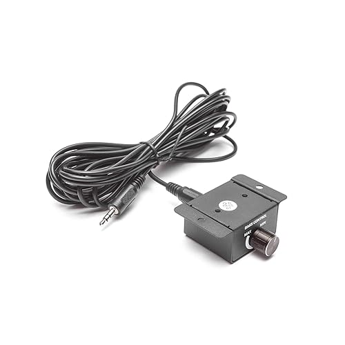 Vista 18 de Skar Audio RP-800.1DM Amplificador de subwoofer marino monobloque clase D de 800 vatios