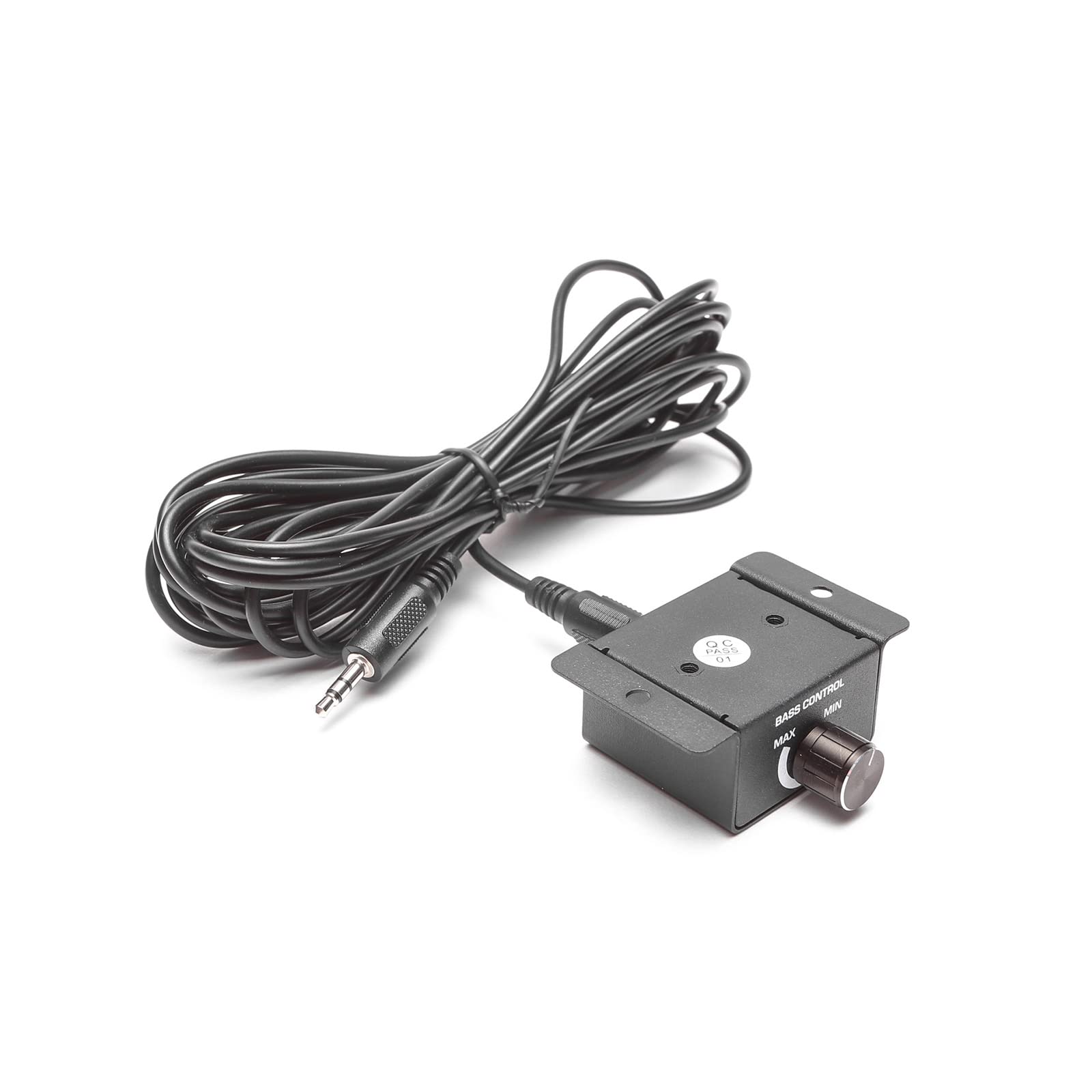 Skar Audio RP-1500.1D パワーアンプ Amazon.co.jp: Skar Audio RP-1500.1DM 1,500ワット モノブロック