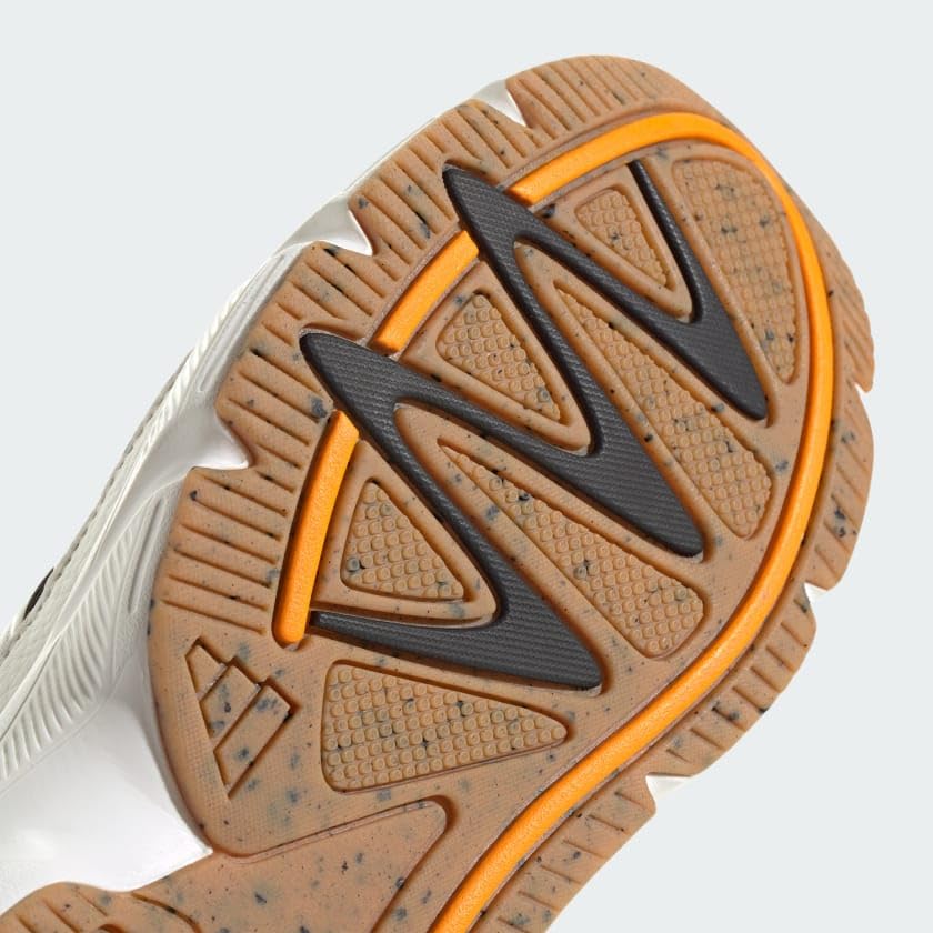 Image of adidas Women's Crazychaos 2000 Sneakers