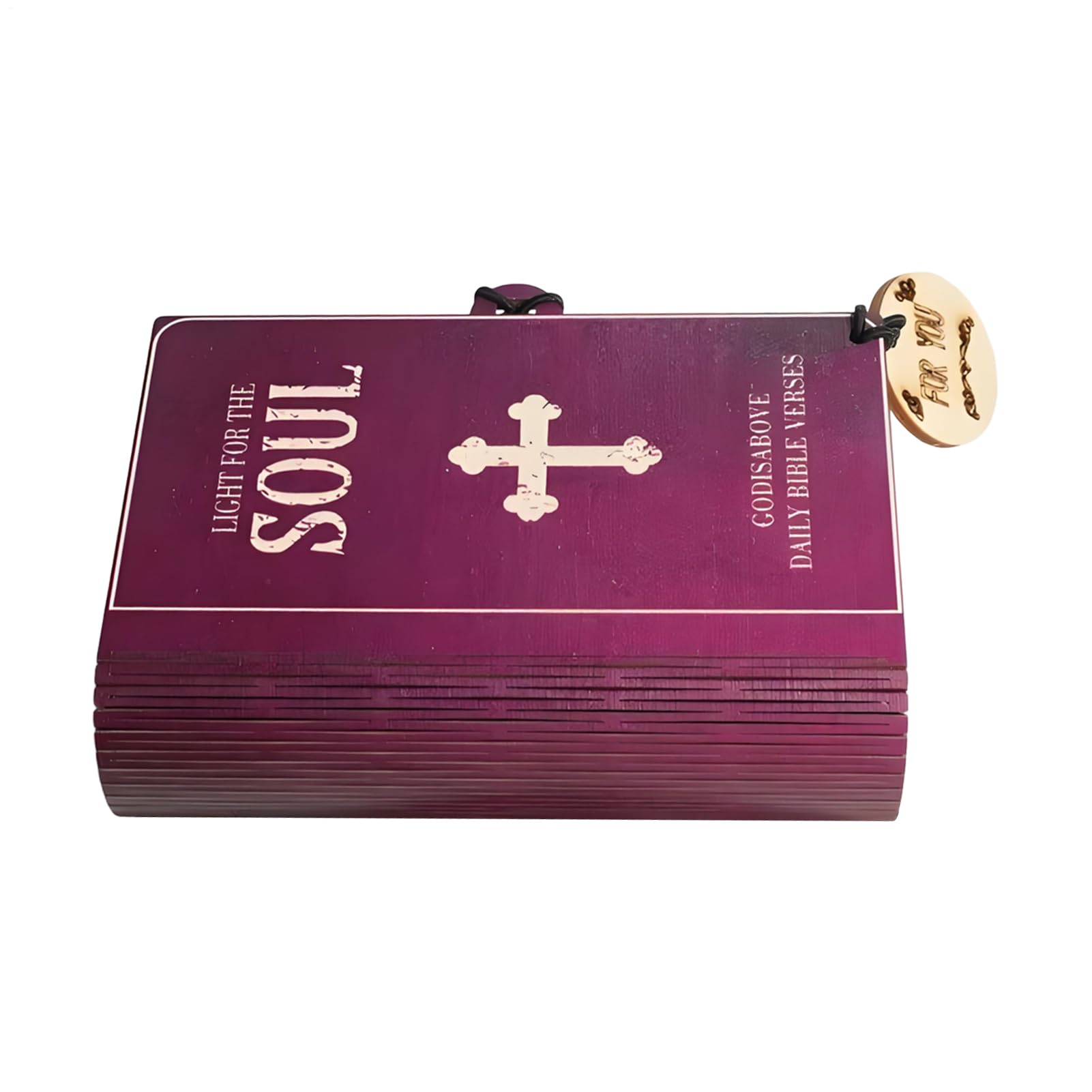 Tarjetas de oración religiosas para decoración de graduación y reflexión espiritual en casa