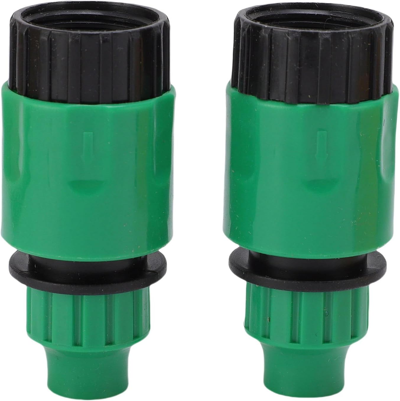 aqxreight Sprinkler Timer Rain Delay APP Control 2 Zone Solar Timer with Accuracy for Villa Yard Balcony Garden Roof Garden Watering When Detect Sprinkler TimerWater TimerWatering