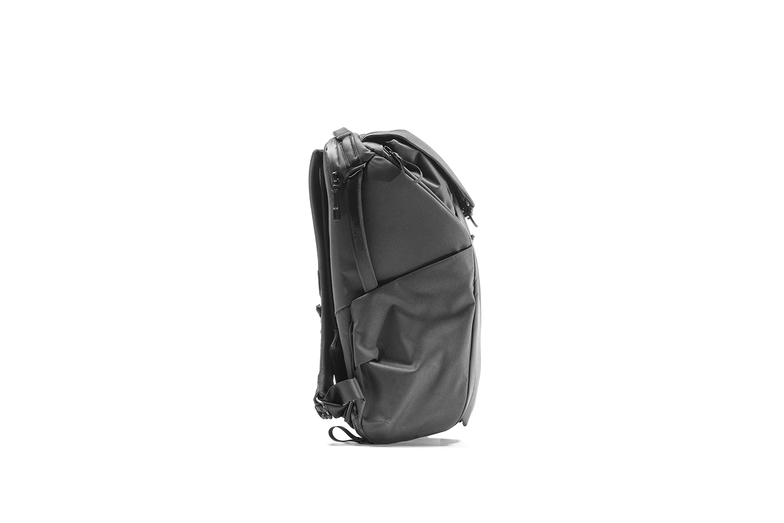 Amazon.co.jp: PeakDesign BEDB-20-BK-2 Peak Design Everyday 