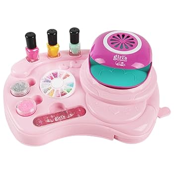 ネイルアート用品セット - 多様なポリッシュとツール付き ネイルアート用品セット - 多様なポリッシュとツール付き ネイル