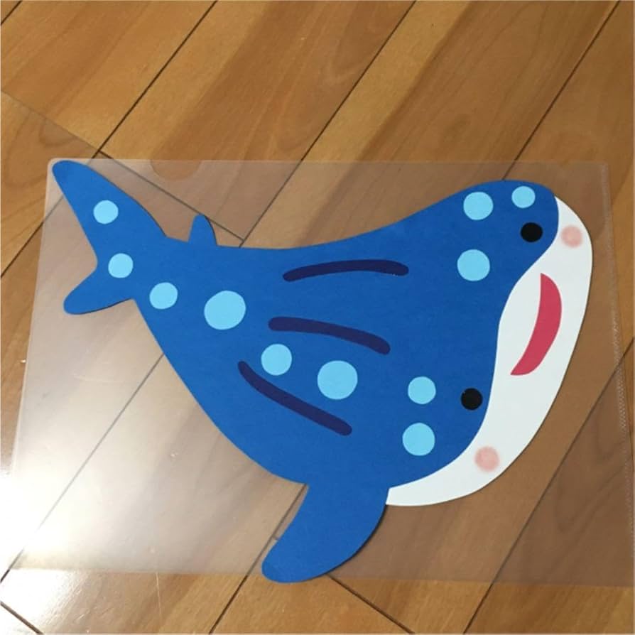 魚壁飾り　オニヒラアジ成魚［額装無し］在庫現品のみ❗️ 魚壁飾り オニヒラアジ成魚［額装無し］在庫現品のみ❗️