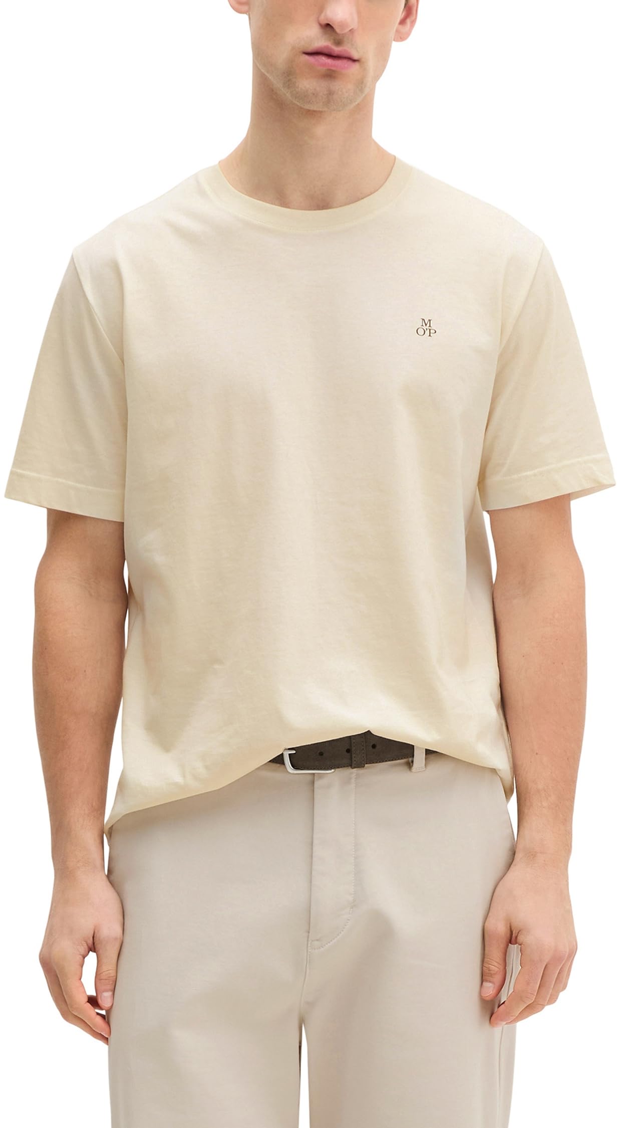 Mode von Marc O'Polo