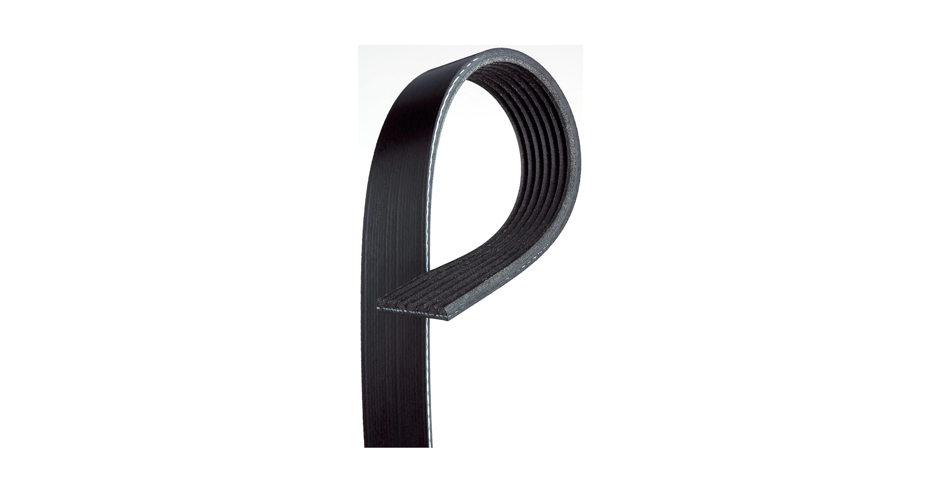 Amazon.com: Serpentine Belt Compatible With Toyota Sienna