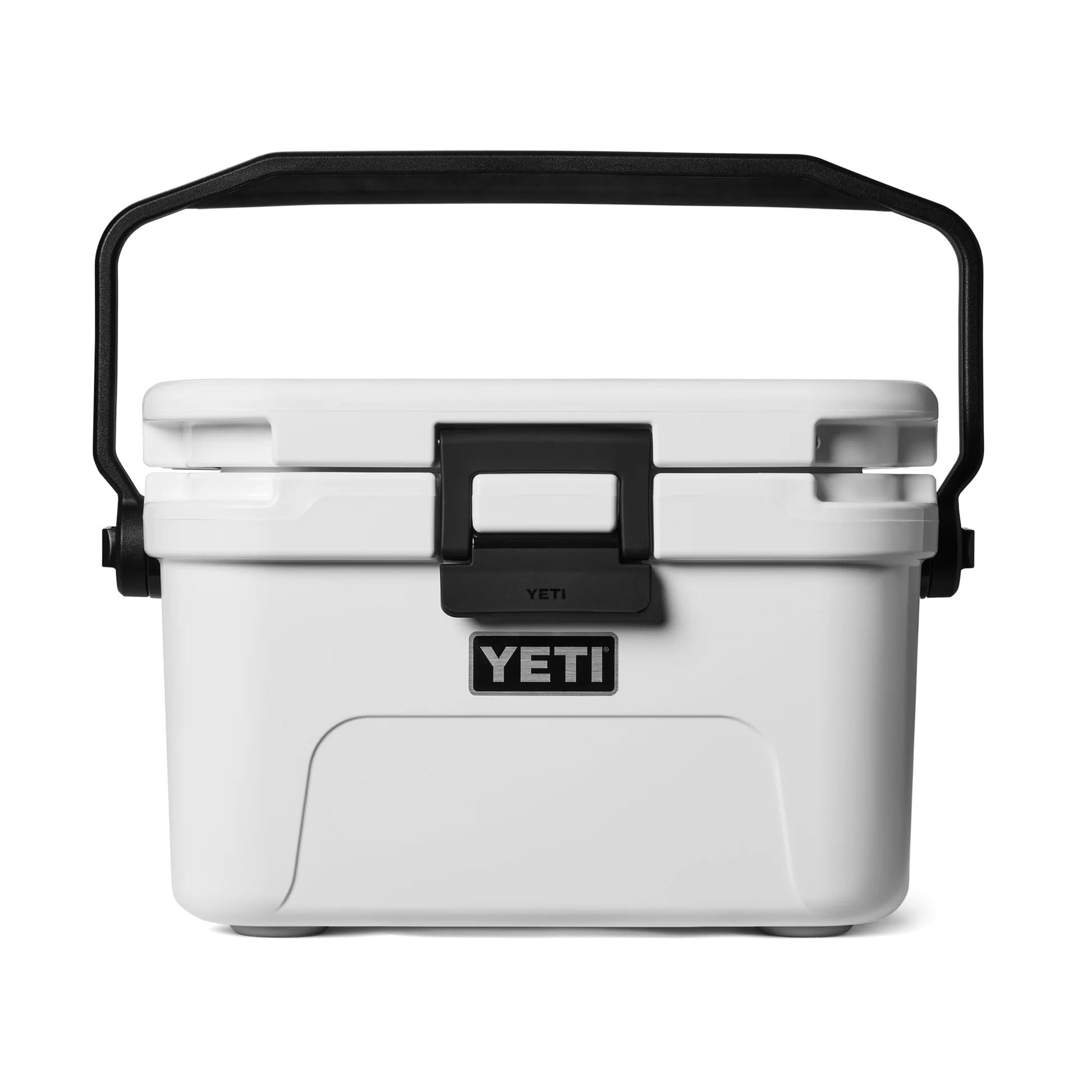 YETI Roadie 8 Kühlbox