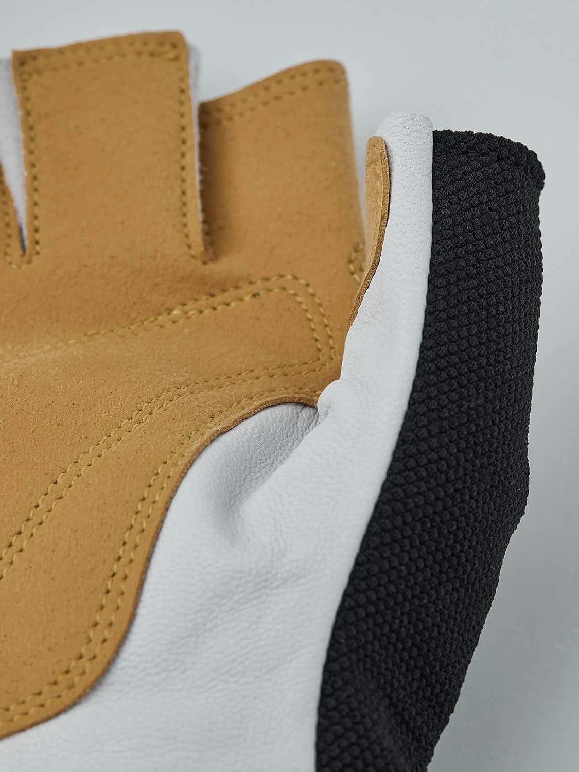 Hestra Climbers Short Glove