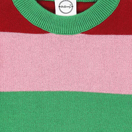 Image of Gubbarey Girls Cardigan