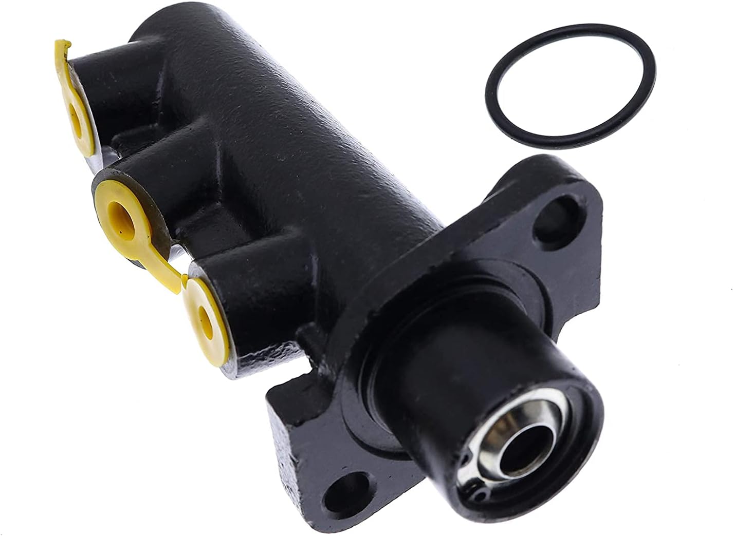 Cilindro Maestro De Freno 15/920389 15/905504 15/920158 Compatible Con - Foto 11