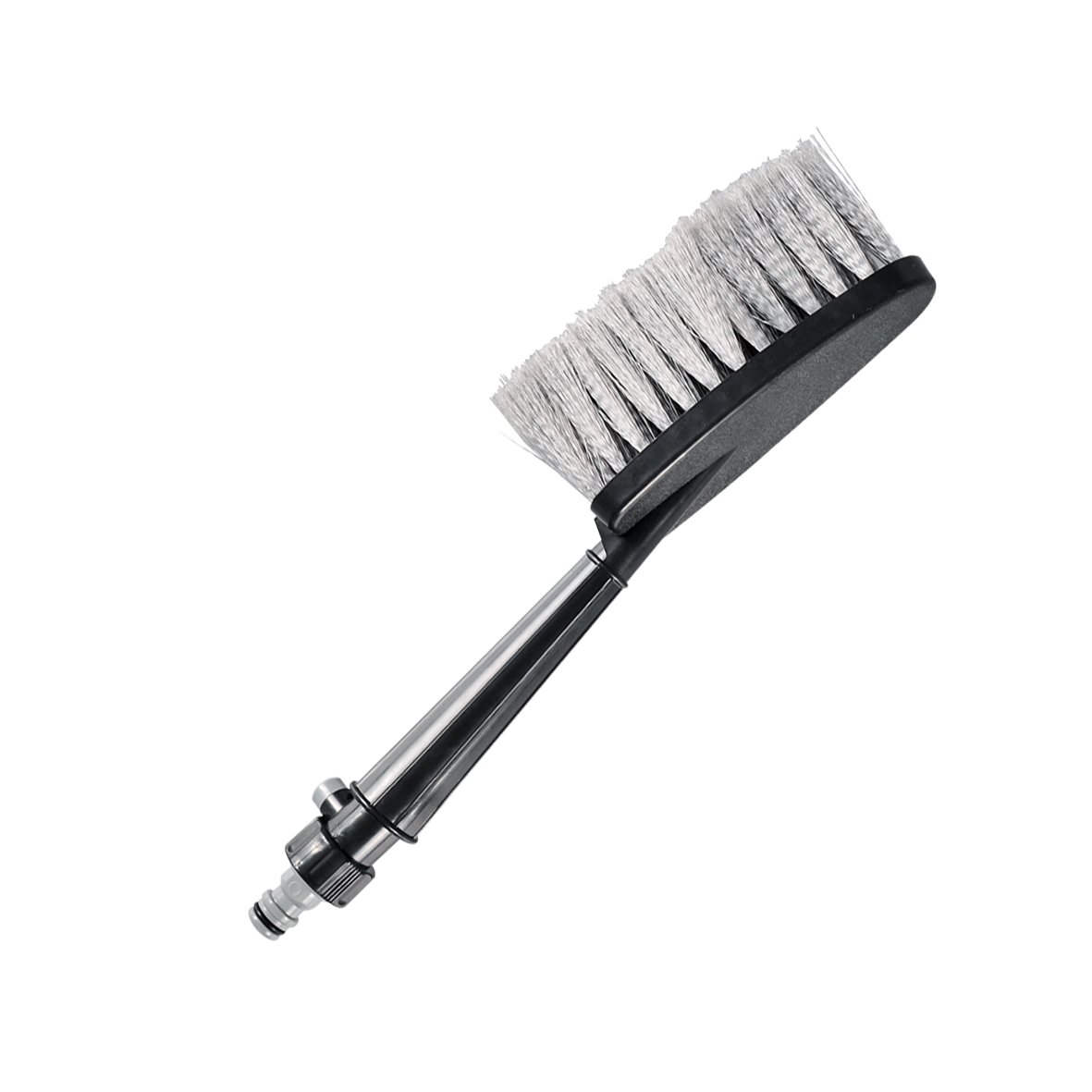 ProPlus 150641 Super szczotka do mycia