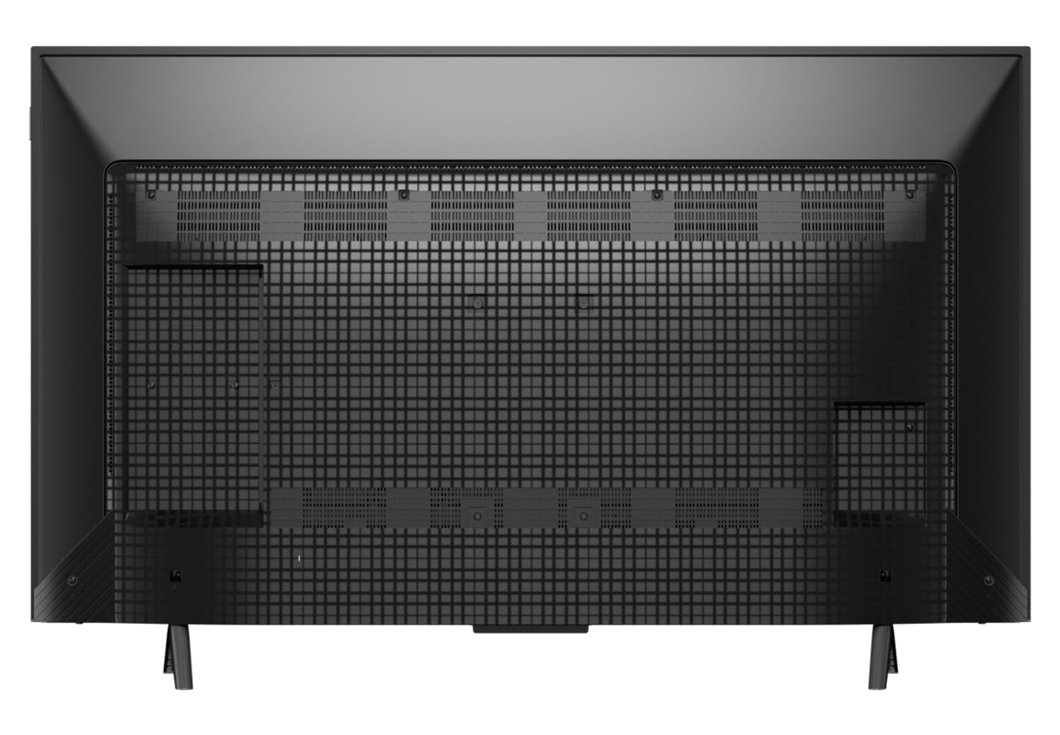 Review Tcl 108 Cm (43 Inches) 4K Ultra Hd Smart Qled Google Tv 18 Review Tcl 108 Cm (43 Inches) 4K Ultra Hd Smart Qled Google Tv