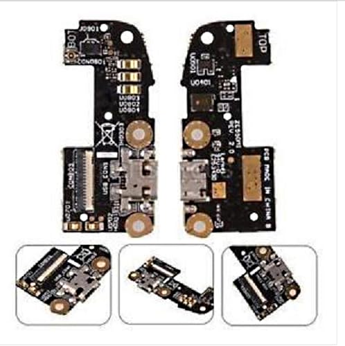 FLEX FLAT DOCK MICRO USB RICAMBIO CIRCUITO MODULO BASETTA CONNETTORE BASE DOCK RICARICA MICROFONO PER ASUS ZENFONE DELUXE ZE551ML Z00ADB Z008DC Z00AD Z00ADA Z00ADC FLEX FLAT DOCK MICRO USB RICAMBIO CIRCUITO MODULO BASETTA CONNETTORE BASE DOCK RICARICA MICROFONO PER ASUS ZENFONE DELUXE ZE551ML Z00ADB Z008DC Z00AD Z00ADA Z00ADC