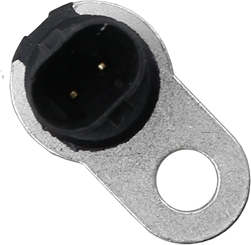 Miniatura 2 de BeckArnley Sensor de temperatura del refrigerante 158-1599, paquete de 1