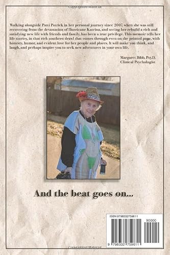 Ramblings Of A Renegade Retiree: Memoir of a Nobody