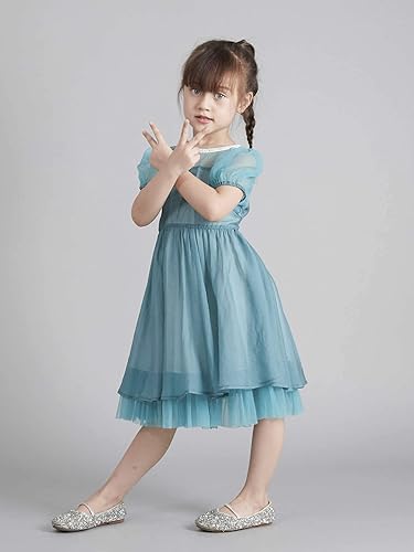 Miniatura 9 de HUAMEIZOOM Rollo de papel de fondo de fotografía sin costuras, fondo de papel fotográfico blanco para fotografía, video y transmisión (53 x 16 pies,