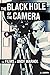 The Black Hole of the Camera: The Films of Andy Warhol