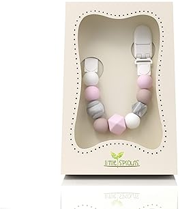 mam pacifier adapter