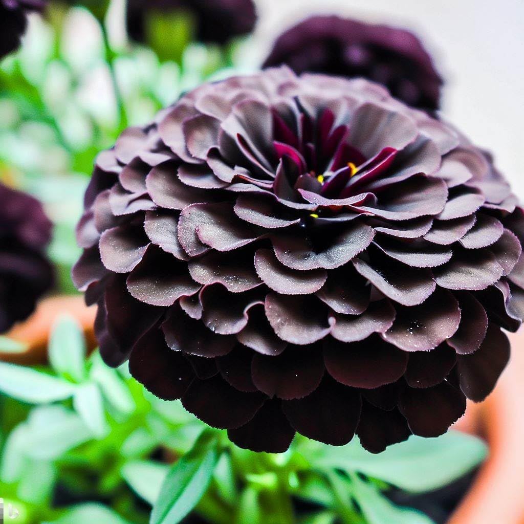 See full amazon price history chart for 60+ Seeds- Exotic Black Marigold Gainda Flower Seeds For Planting - Grow Year Round. 60+ Seeds- Exotic Black Marigold Gainda Flower Seeds For Planting - Grow Year Round. (B0CKWH6QFZ) Amazon Price History, Amazon Price Tracker
