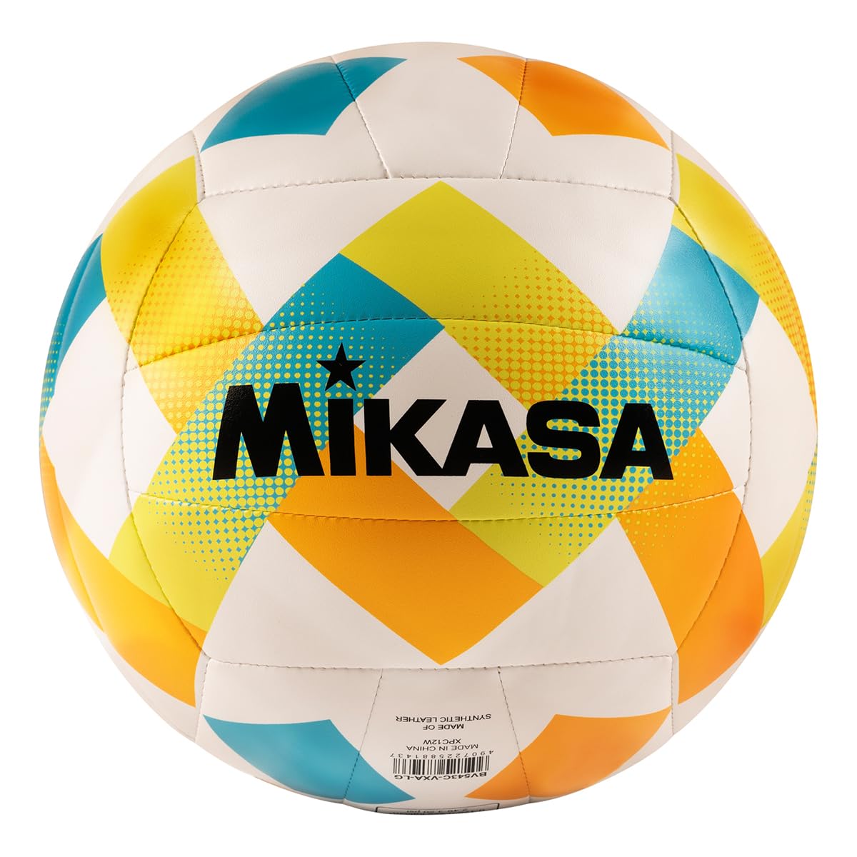 MIKASA Beach Classic Beach Voleibol