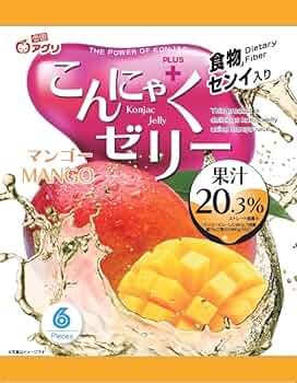 61rlFiGhcpL._AC_UF350, 61rlFiGhcpL._AC_UF350,