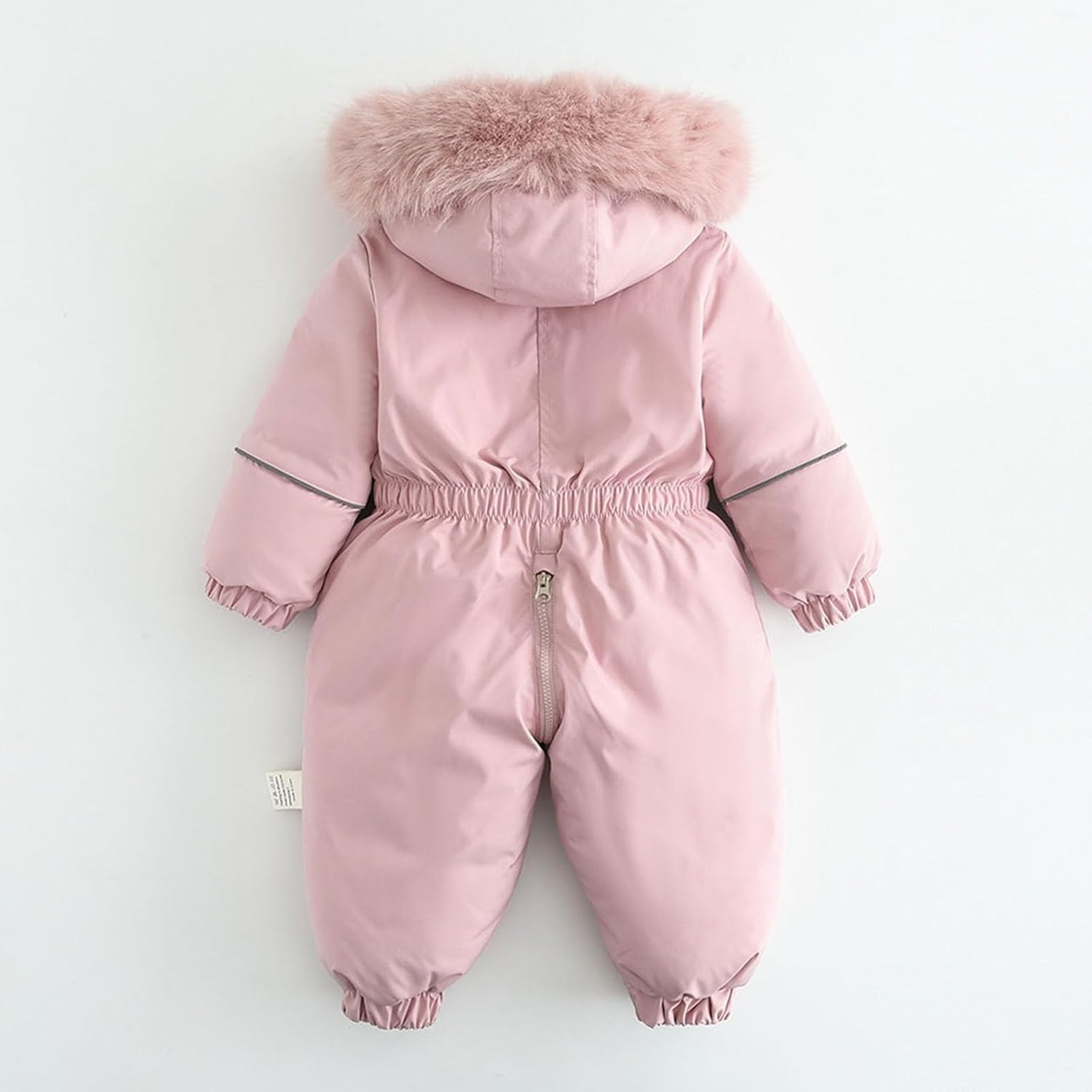 スノーウェア 上下セット キッズ 防寒 保温 スノーウェア上下セット つなぎ スキーウェア キッズ ユニセックス スノボウエア パン