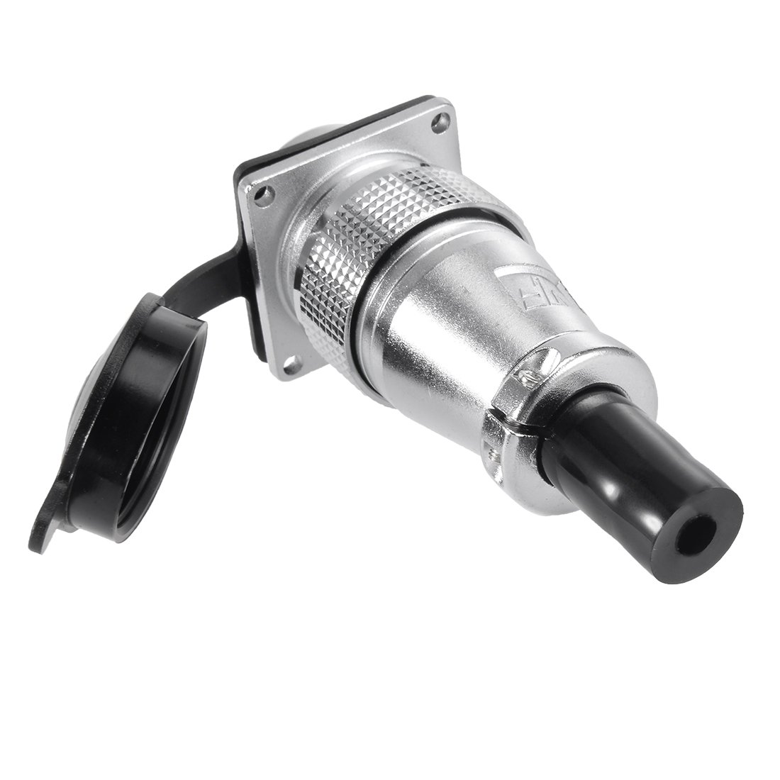 【ヤ軍】FuelCellSuperCompElitev4 New Balance Fuelcell Supercomp Trail Bisque / Urgent Red