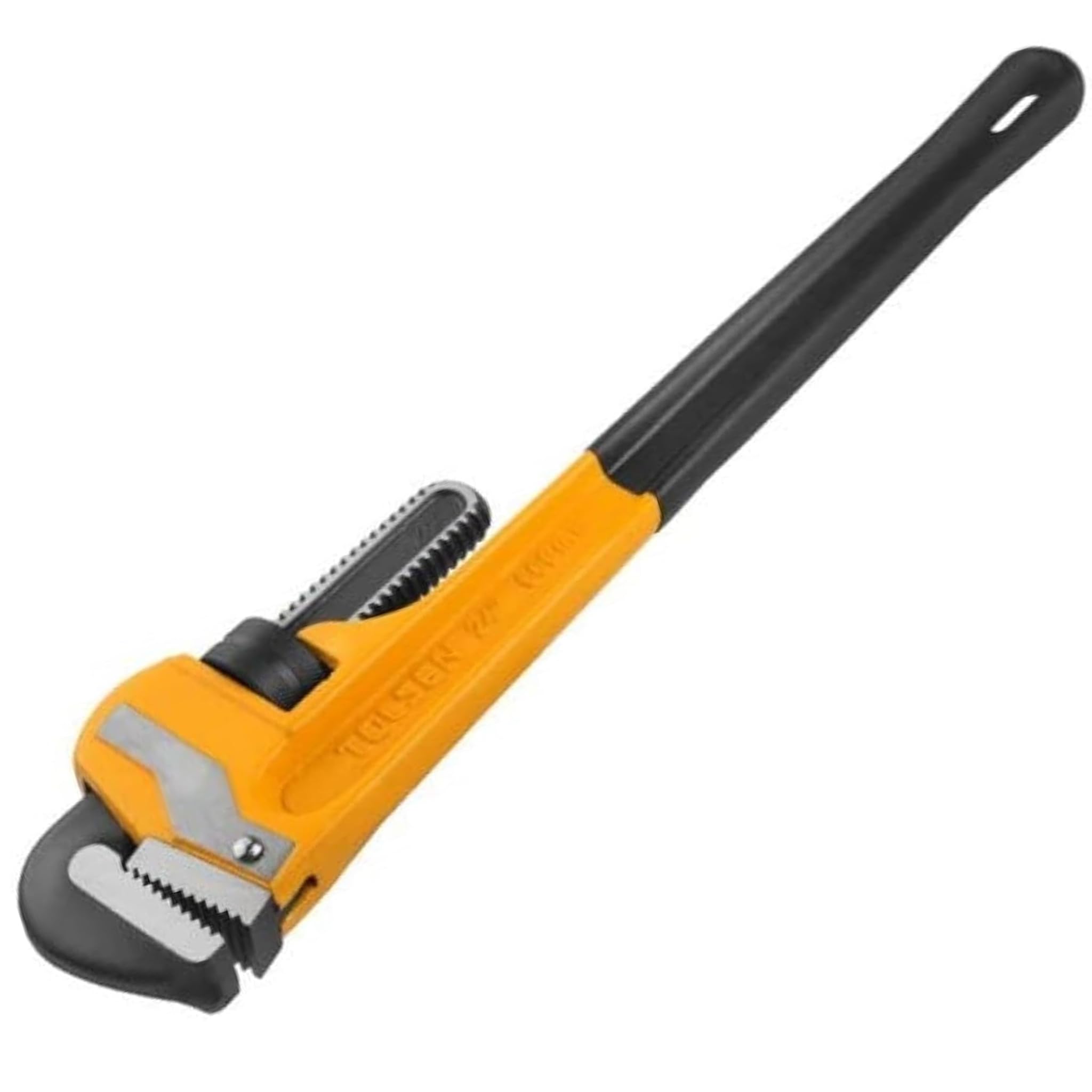 CHIAVE GIRATUBI 600MM