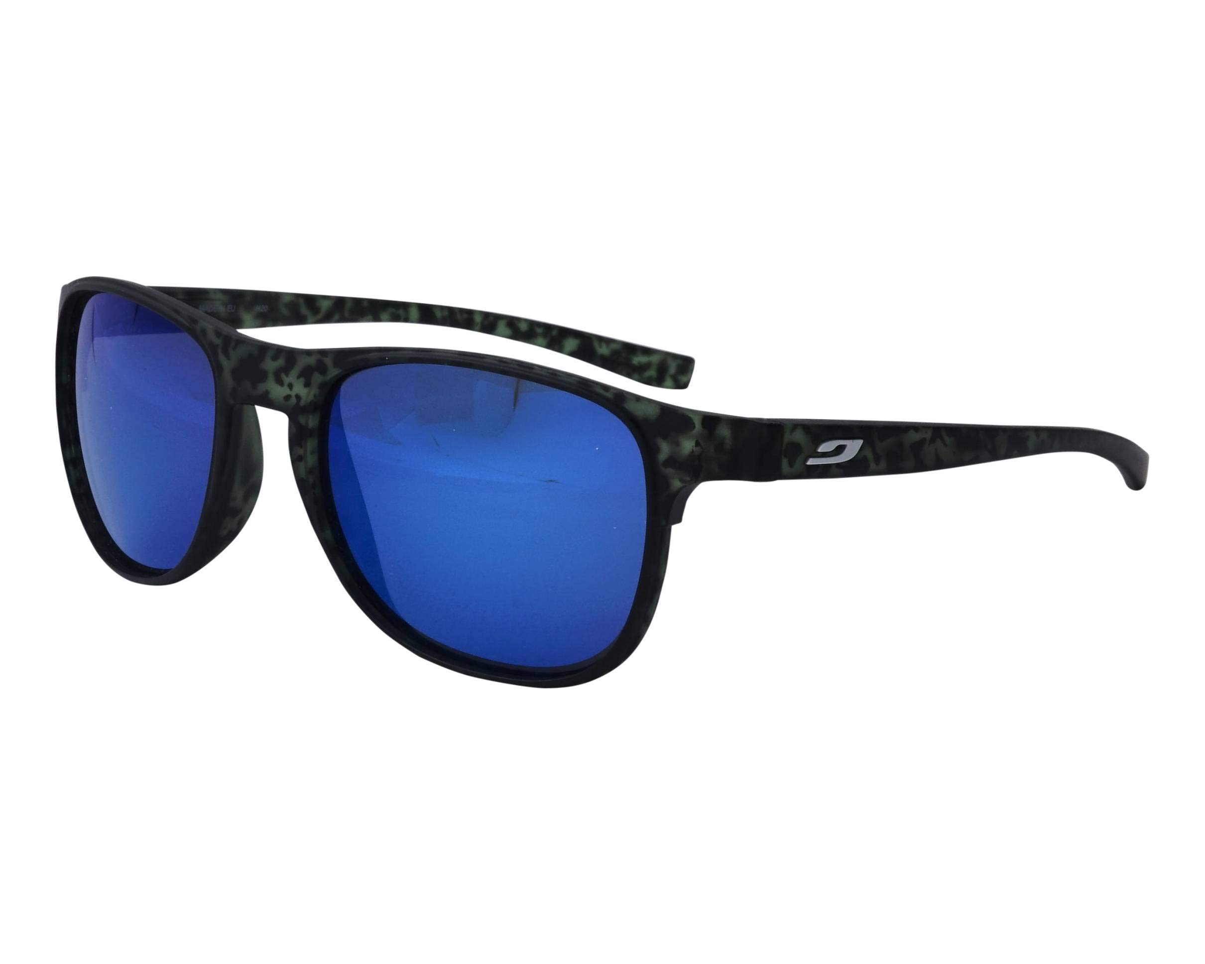 Julbo Unisex Journey Sunglasses