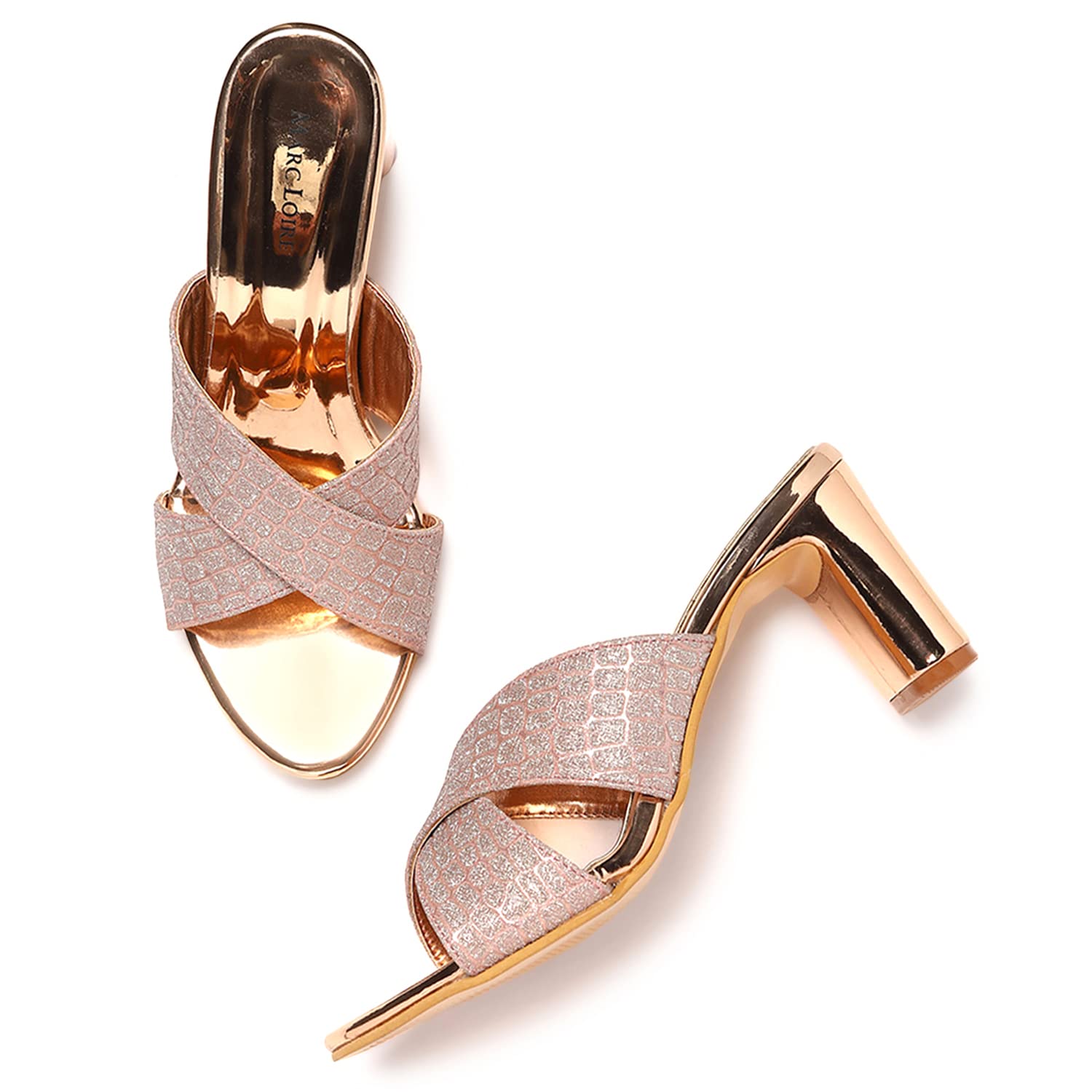 See full amazon price history chart for Marc Loire Womens Golden Slip On Heels Fashion Fashion for Party and Formal Occasions, UK 6 Marc Loire Womens Golden Slip On Heels Fashion Fashion for Party and Formal Occasions, UK 6 (B09JNX5VD6) Amazon Price History, Amazon Price Tracker