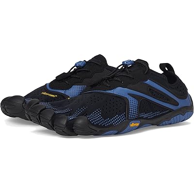 Мужские кроссовки Vibram FiveFingers V-Run