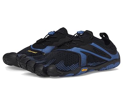 Vibram FiveFingers V-Run Men