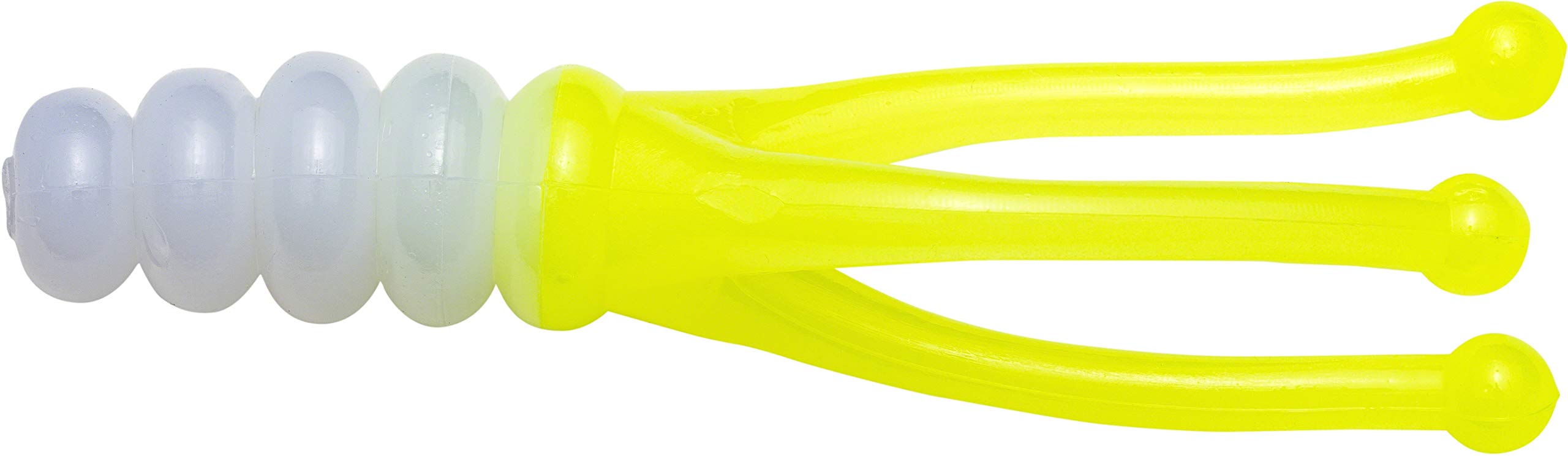 Strike King Mr. Crappie Joker Bait