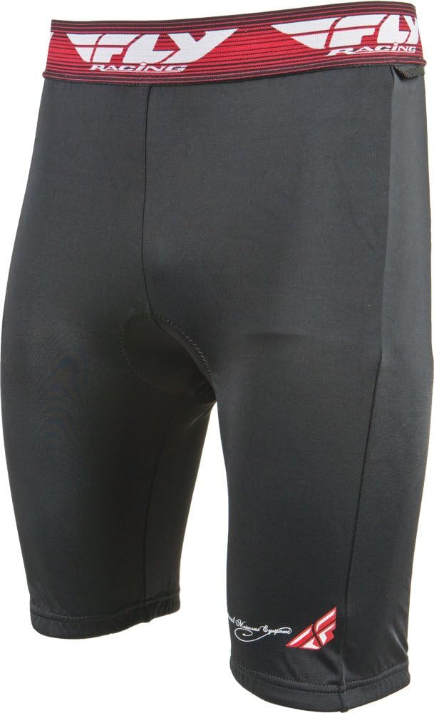 Fly Racing 360-9850L Shorts