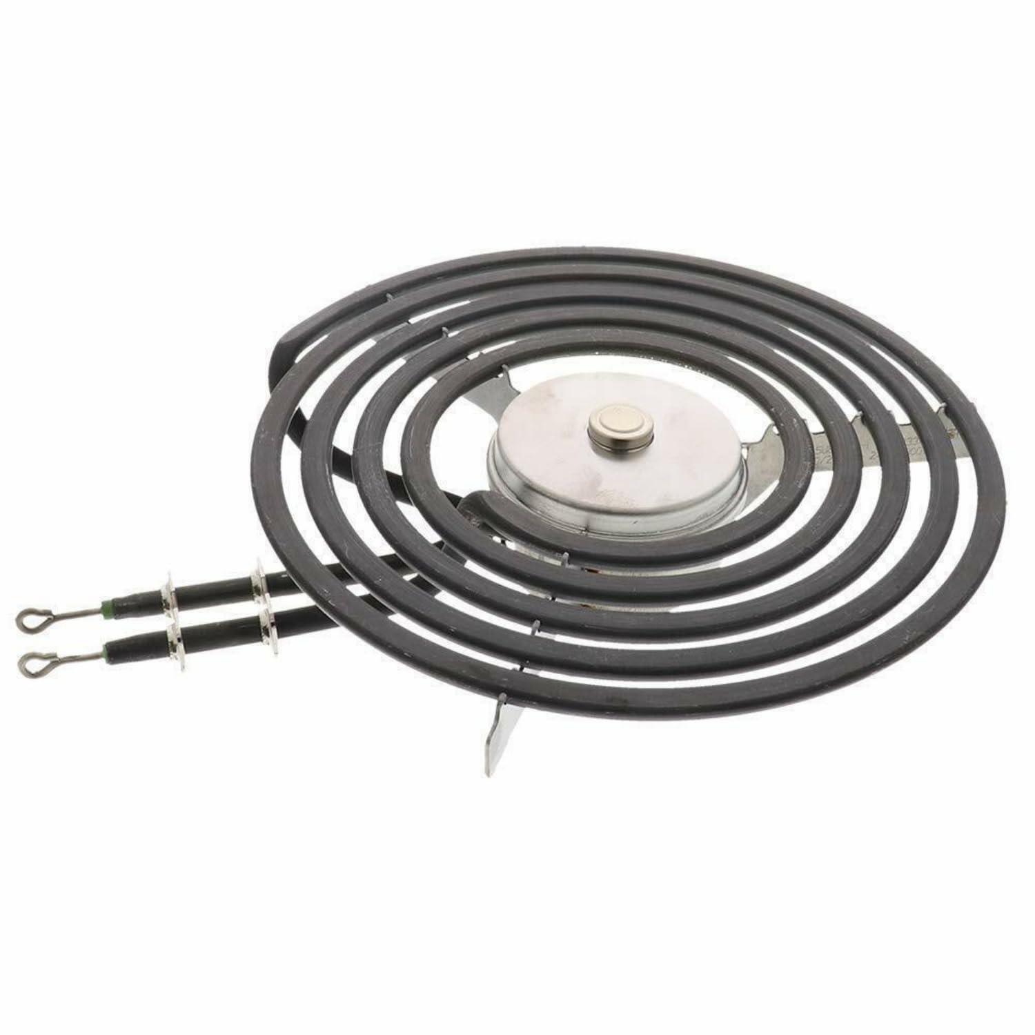 Amazon.com: 5304516159 Range Large 8