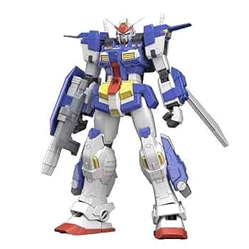 MG ガンダムストームブリンガー Ｐ.Ｆ MG 1/100 ガンダムストームブリンガー P.F.【2025年1月