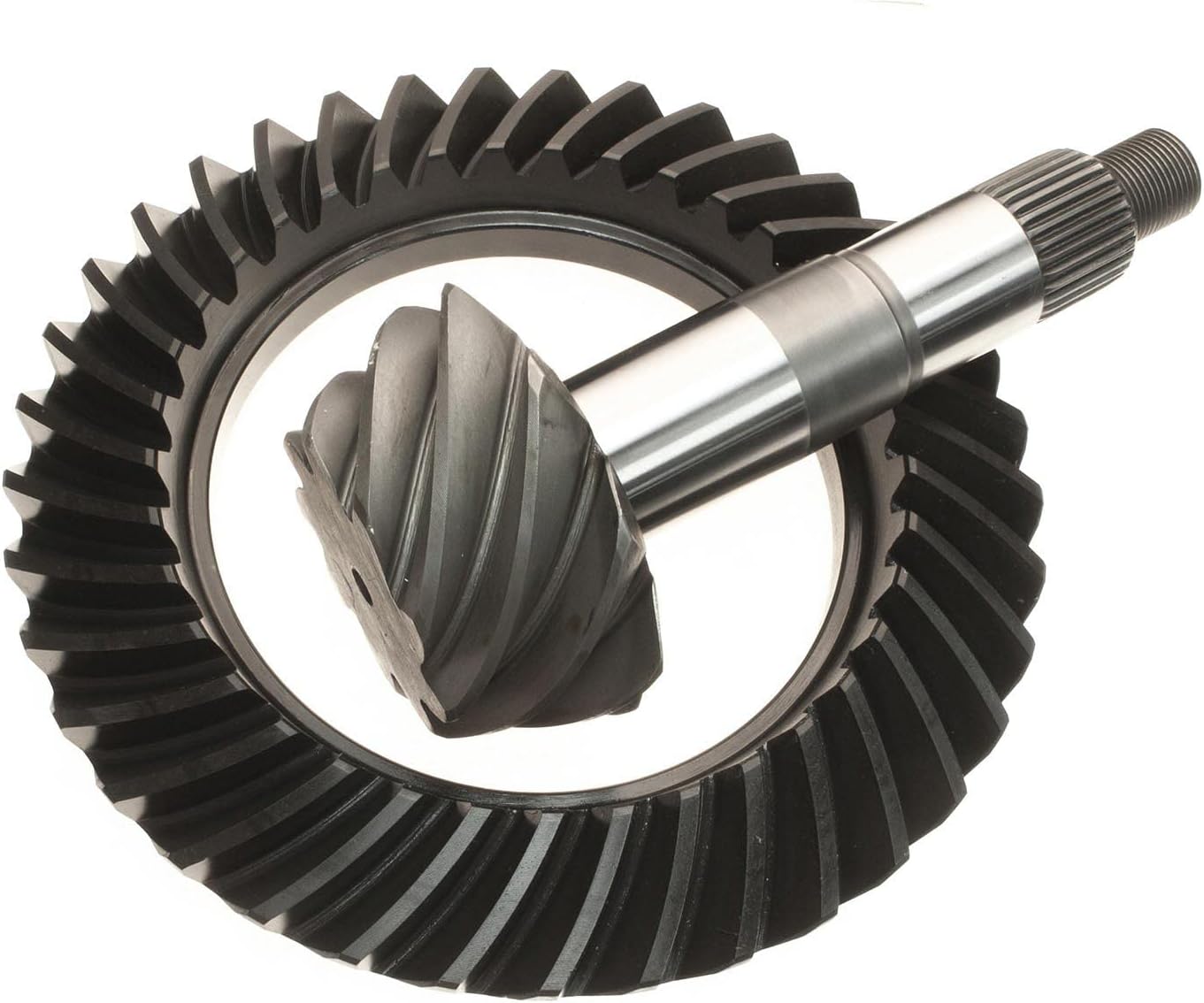 Richmond Gear 12BT342 Excel Ring/Pinion Gear Set (12 Bolt Truck/3.42)