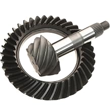 Richmond Gear 12BT342 Excel Ring/Pinion Gear Set 12 Bolt Truck/3.42