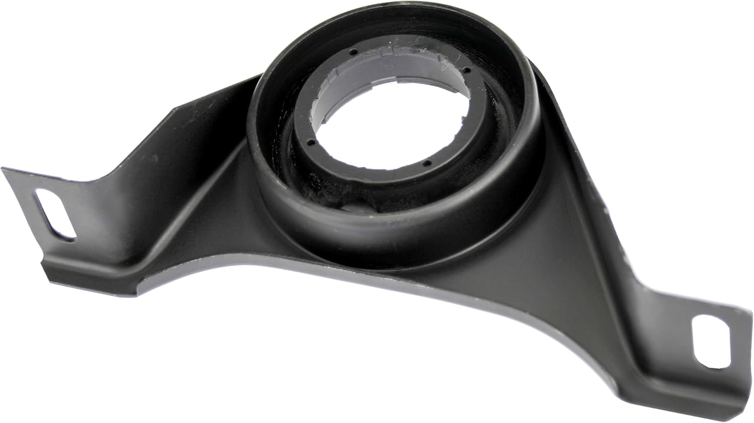 URO Parts 2114100181 Driveshaft Support, w/o Bearing