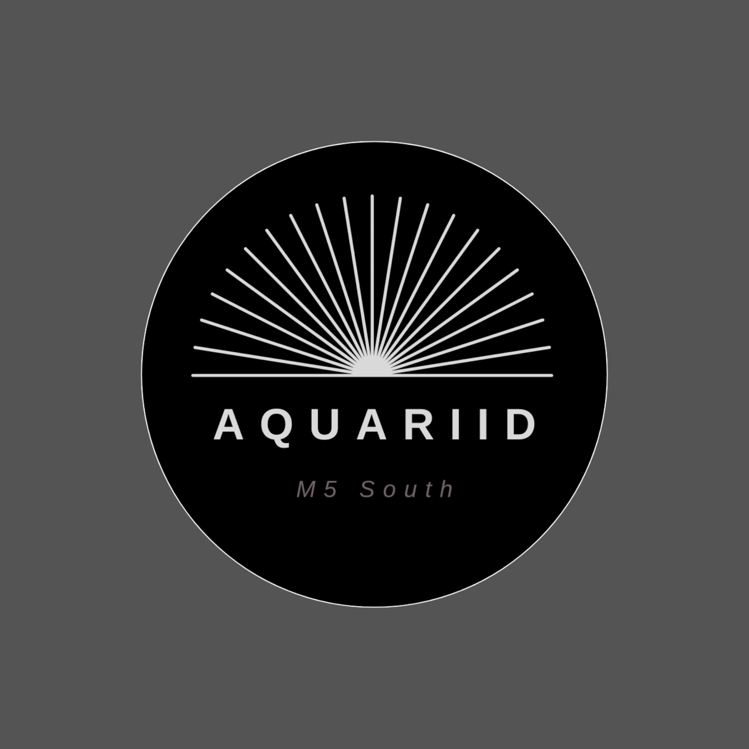 Aquariid