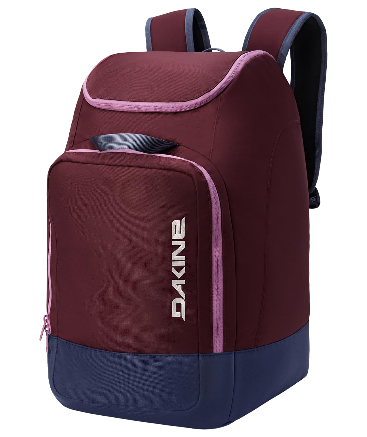 Dakine Boot Backpack 50L - Port Royale
