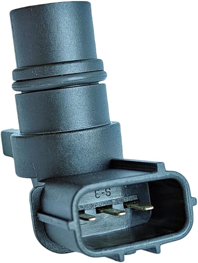 Speed Sensor Replacement for Kymco MXU 375 500 700 UXV 450 500 Maxxer 450 400 31350-LDB5-E0A