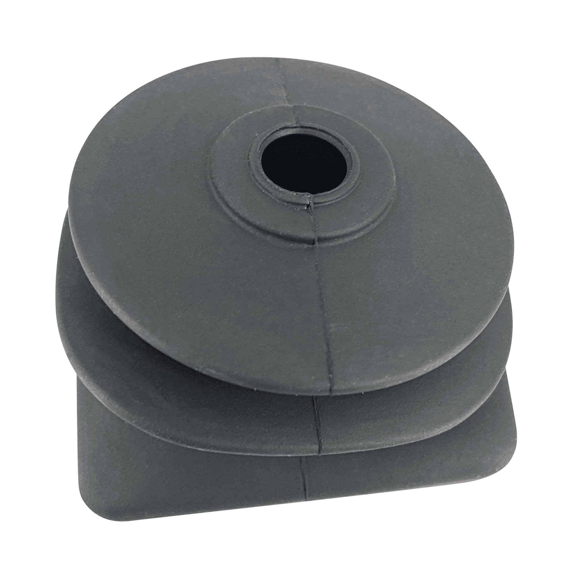 MEC Dustproof Cover 41150