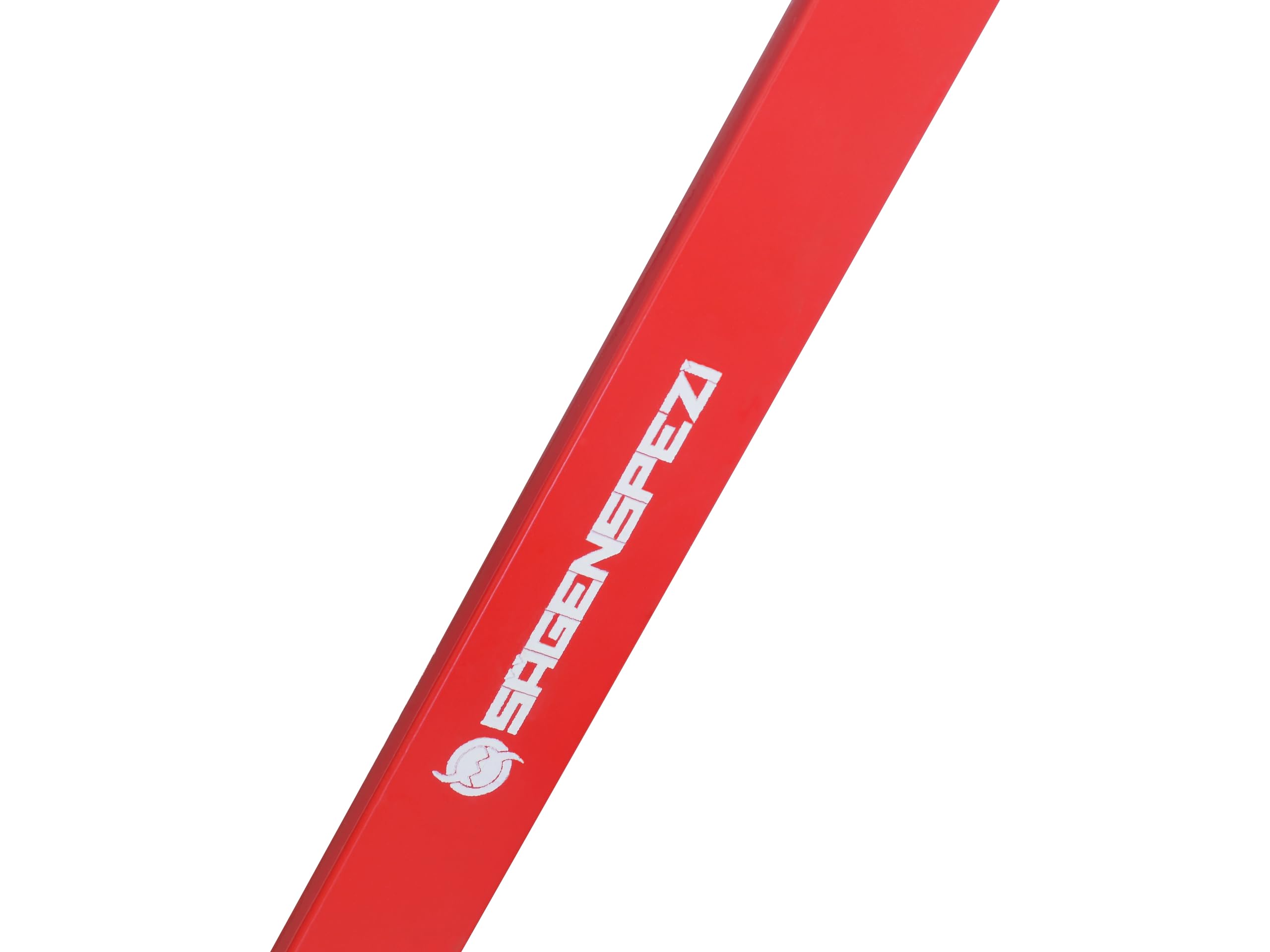 Sägenspezi Sollevatore con gancio reversibile, 130 cm (disponibile in diverse misure, 80-130 cm)