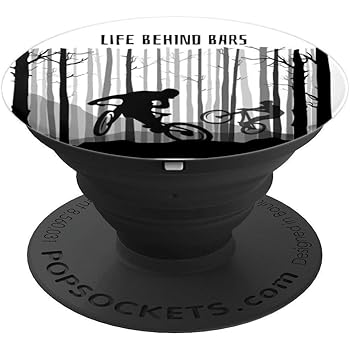 popsocket bike mount